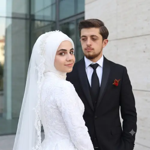 Adam & Hawa