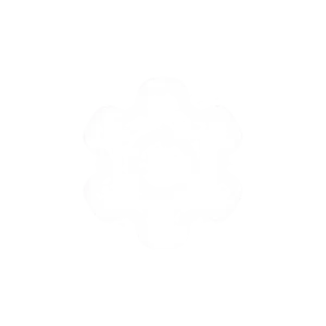 Gear icon Graphicography.id