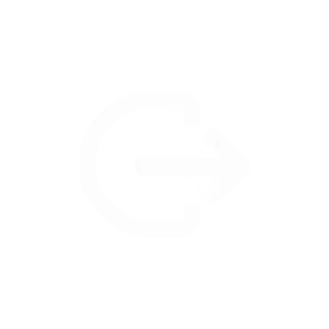 Logout icon graphicography.id