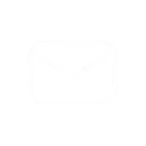 Message icon graphicography.id