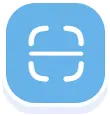 QRIS Mandiri Graphicography.id