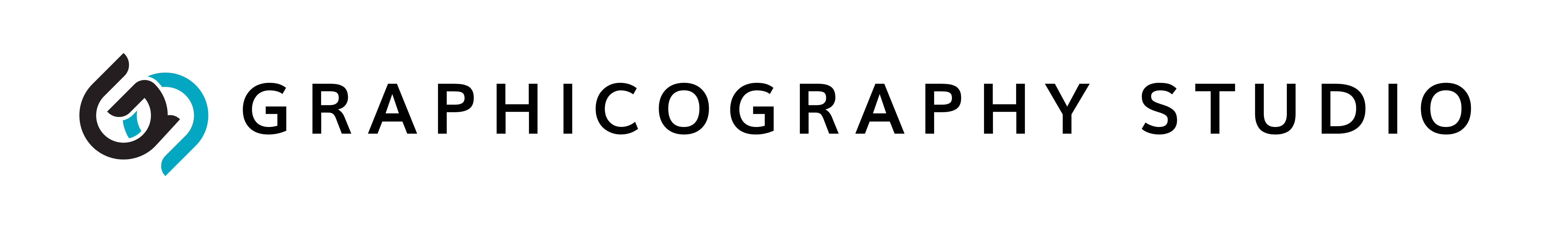 Graphicography_Horizon